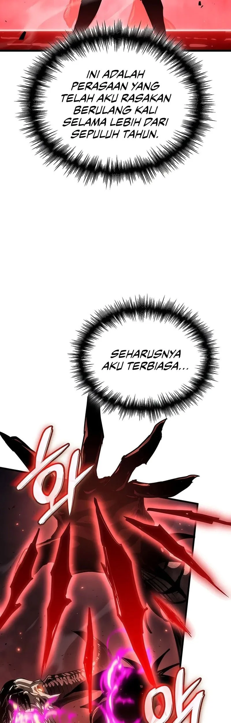 Crimson Reset Chapter 20 - halaman 98