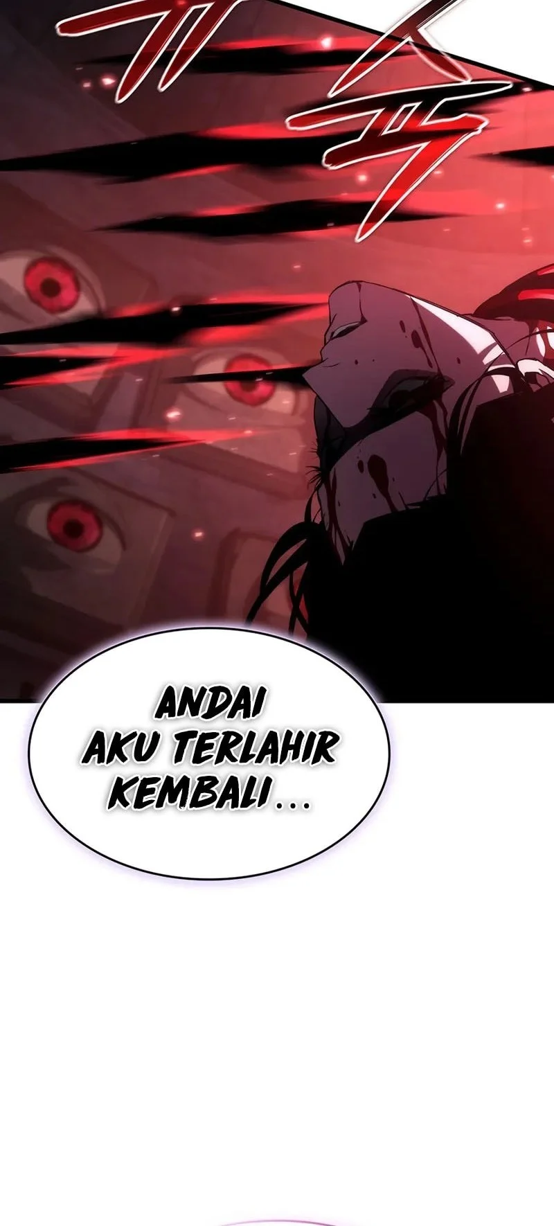Crimson Reset Chapter 21 - halaman 17