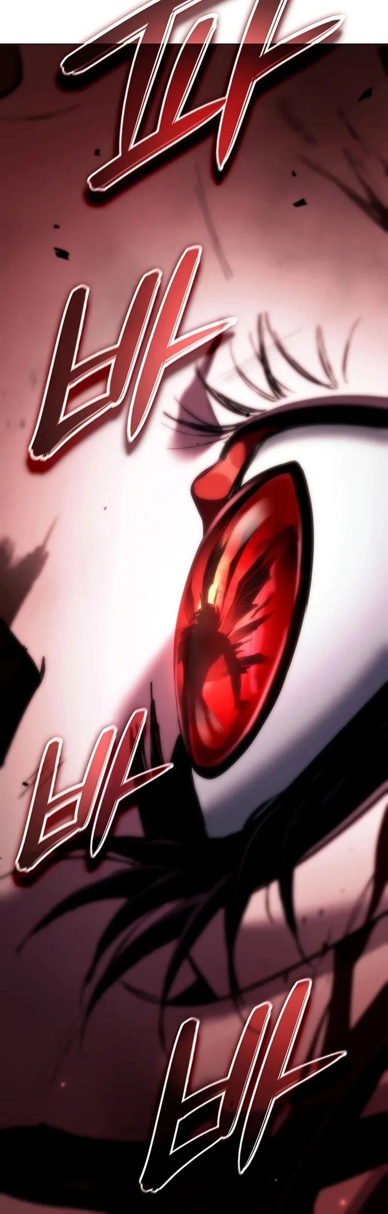 Crimson Reset Chapter 21 - halaman 19