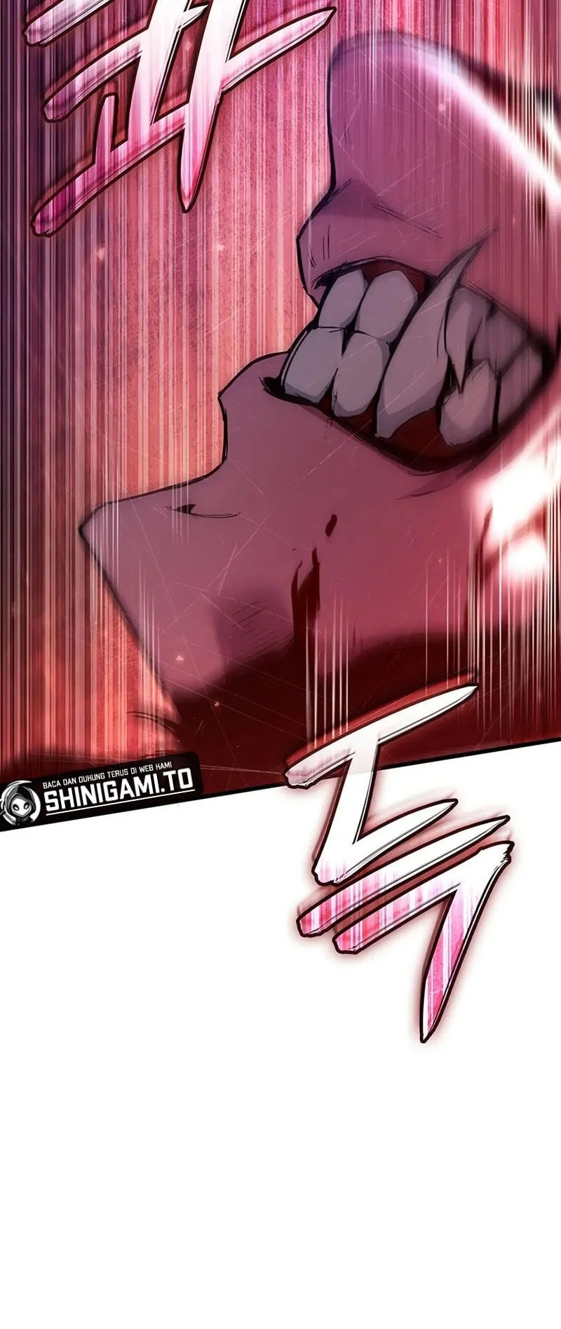 Crimson Reset Chapter 21 - halaman 21
