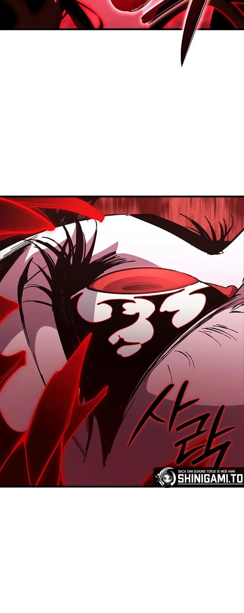Crimson Reset Chapter 21 - halaman 25