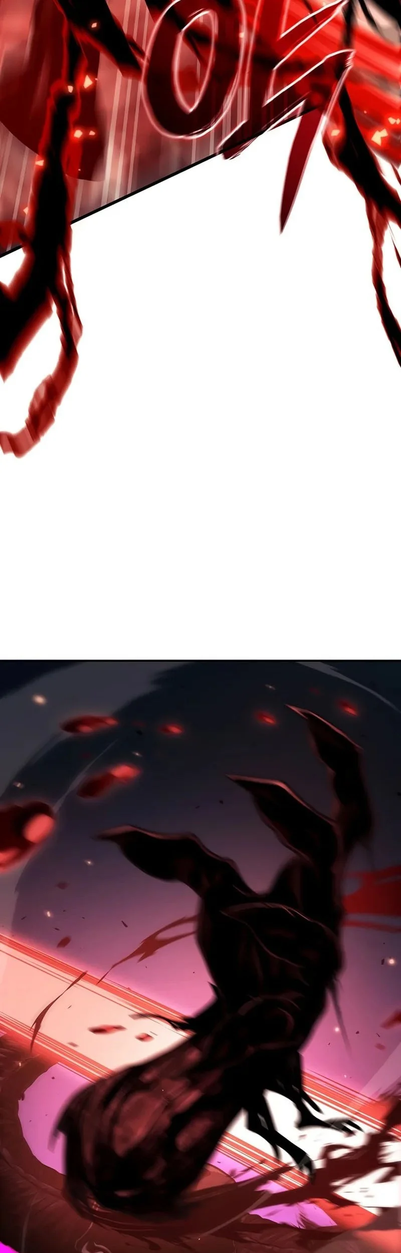 Crimson Reset Chapter 21 - halaman 27