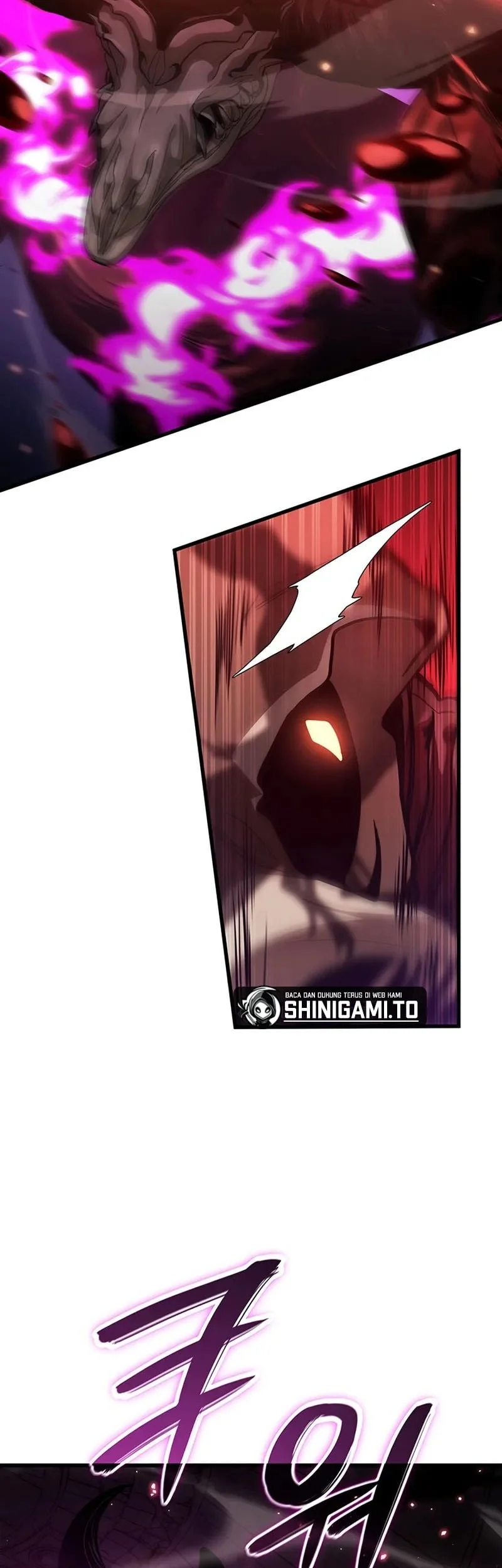 Crimson Reset Chapter 21 - halaman 28