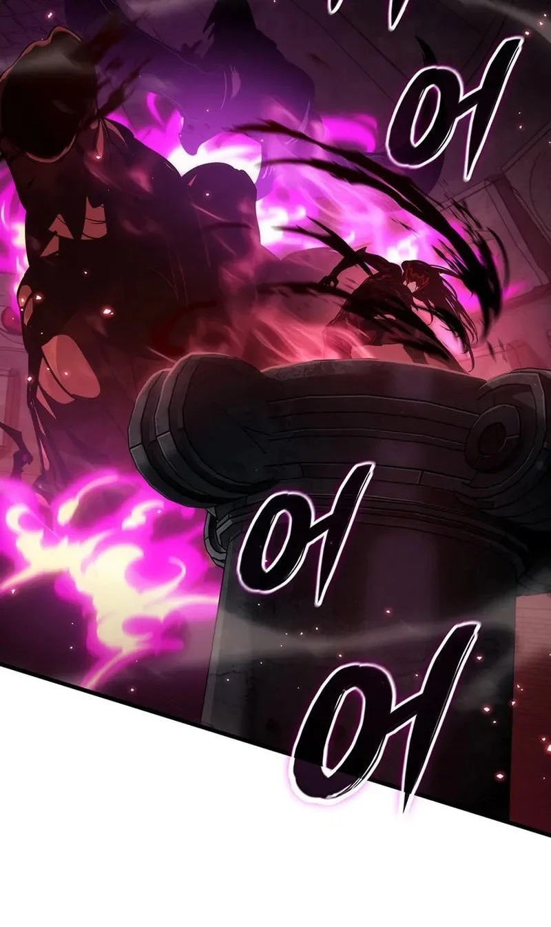 Crimson Reset Chapter 21 - halaman 29
