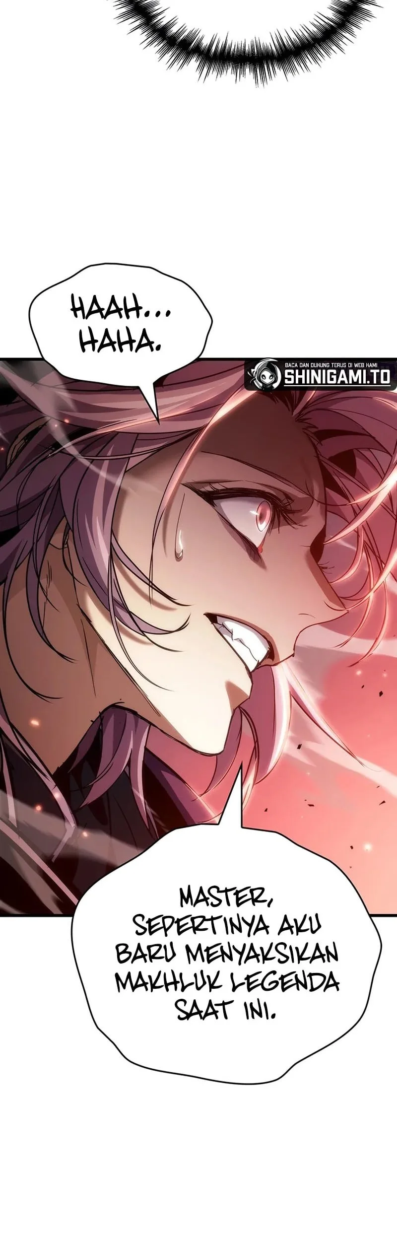 Crimson Reset Chapter 21 - halaman 35