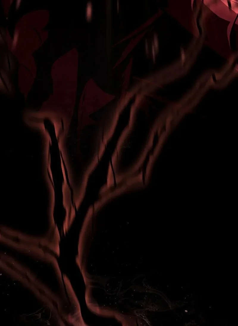 Crimson Reset Chapter 21 - halaman 37