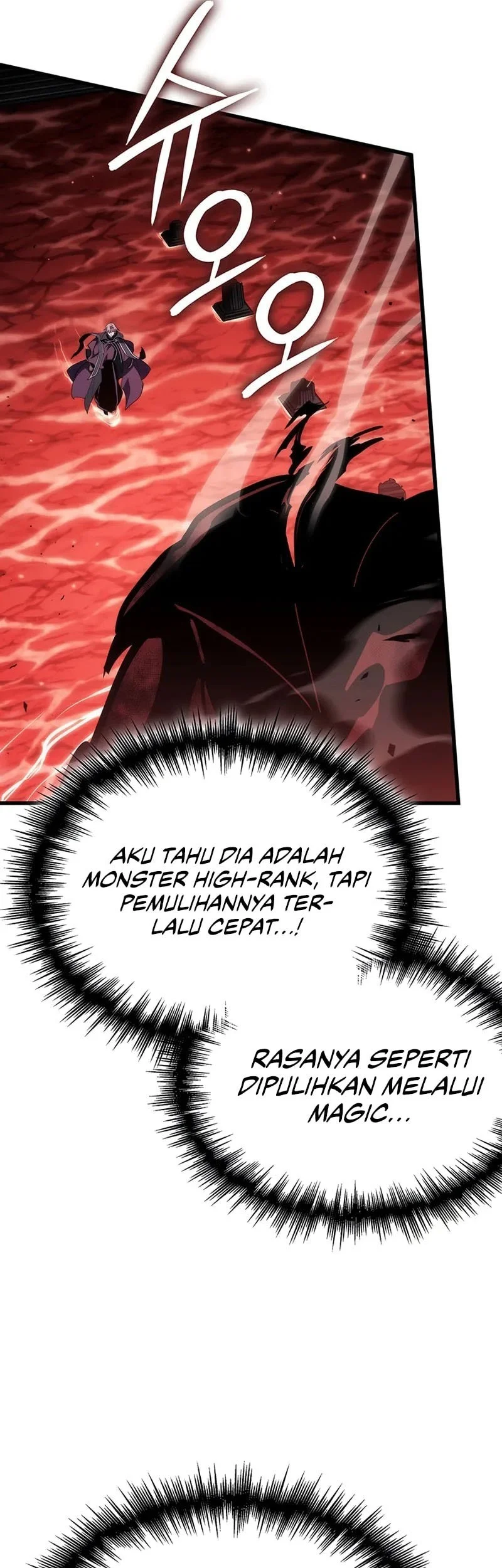 Crimson Reset Chapter 21 - halaman 42