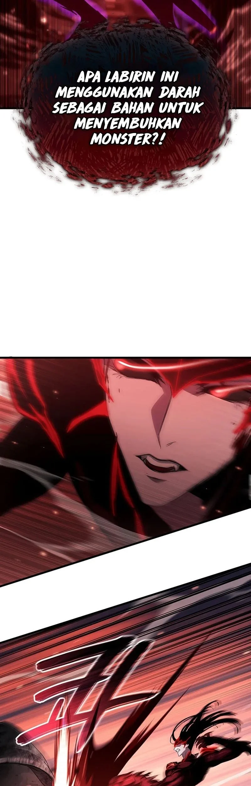 Crimson Reset Chapter 21 - halaman 44