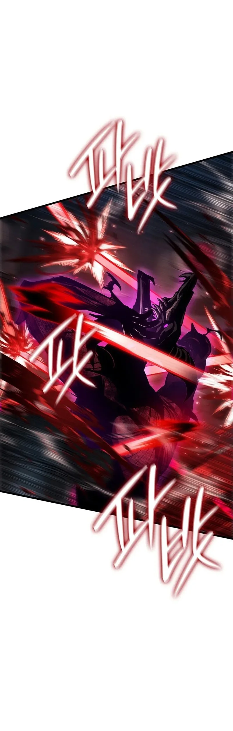 Crimson Reset Chapter 21 - halaman 47