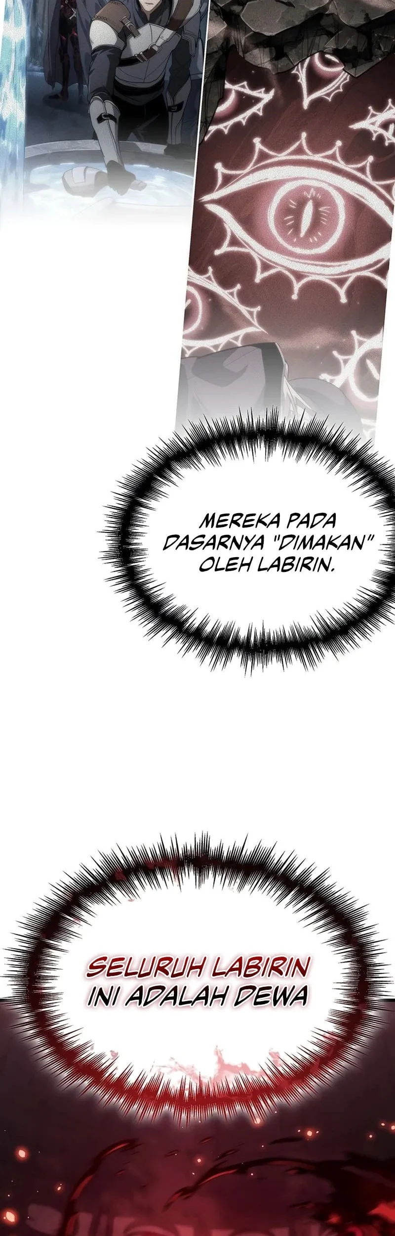 Crimson Reset Chapter 21 - halaman 49