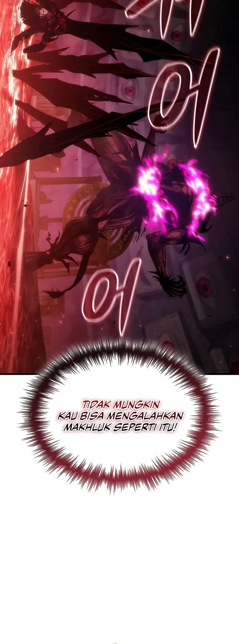 Crimson Reset Chapter 21 - halaman 5