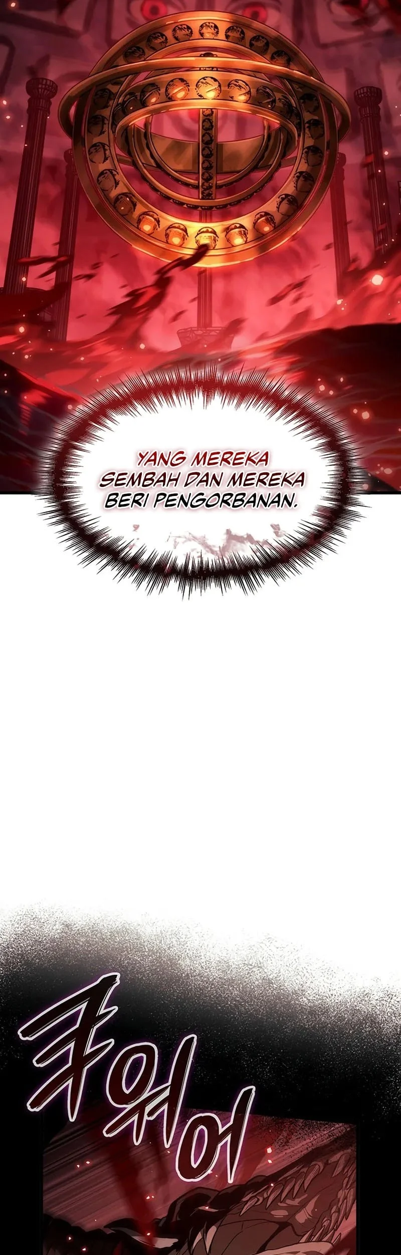 Crimson Reset Chapter 21 - halaman 50