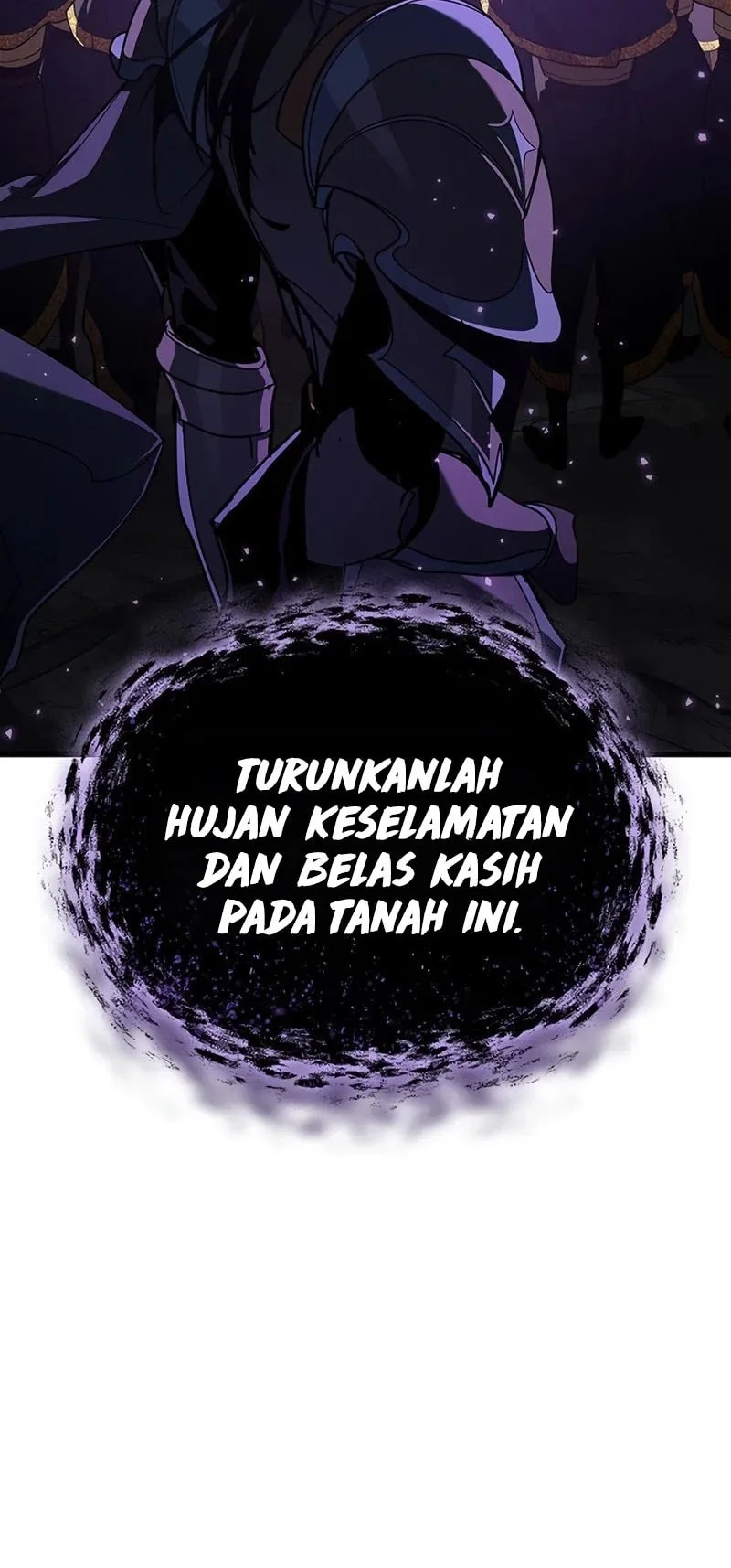 Crimson Reset Chapter 21 - halaman 53