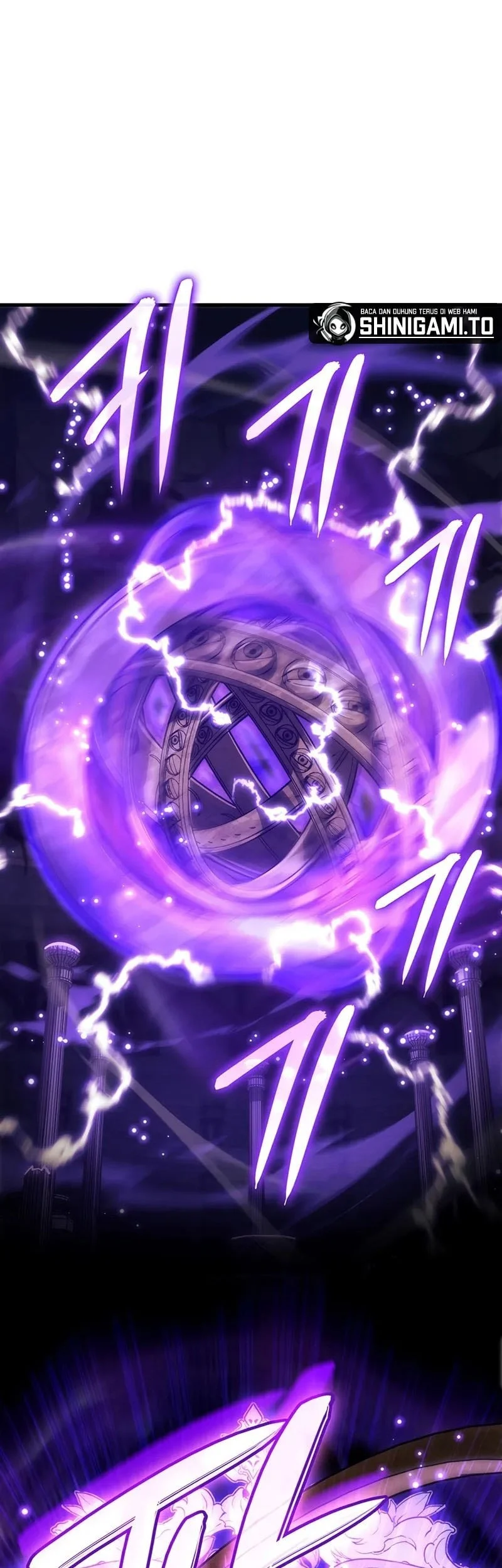Crimson Reset Chapter 21 - halaman 56