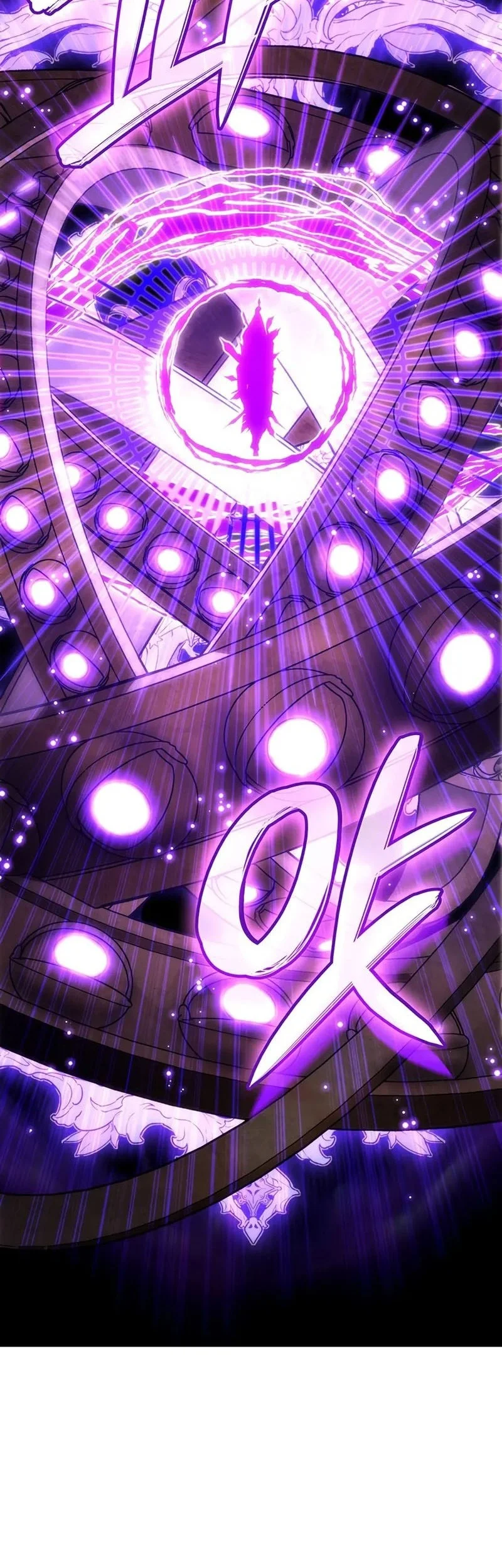 Crimson Reset Chapter 21 - halaman 57