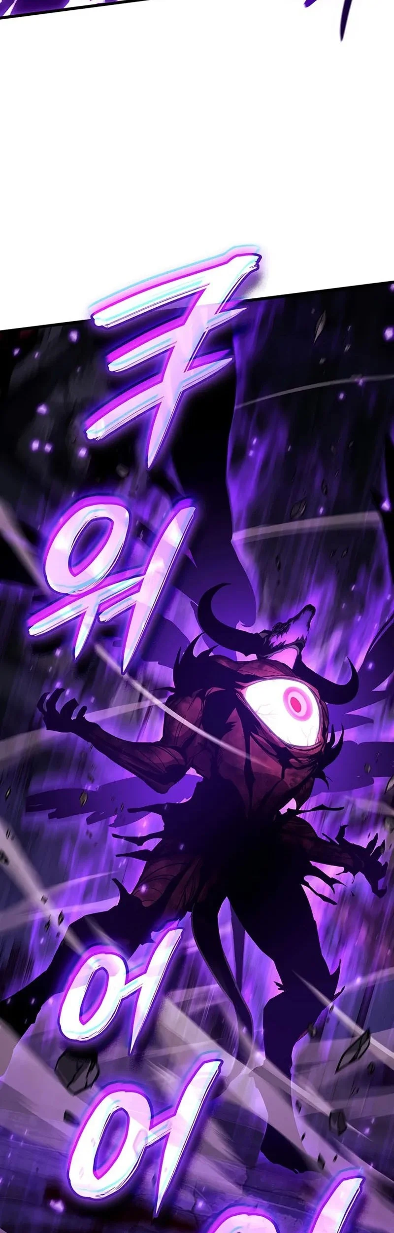 Crimson Reset Chapter 21 - halaman 59