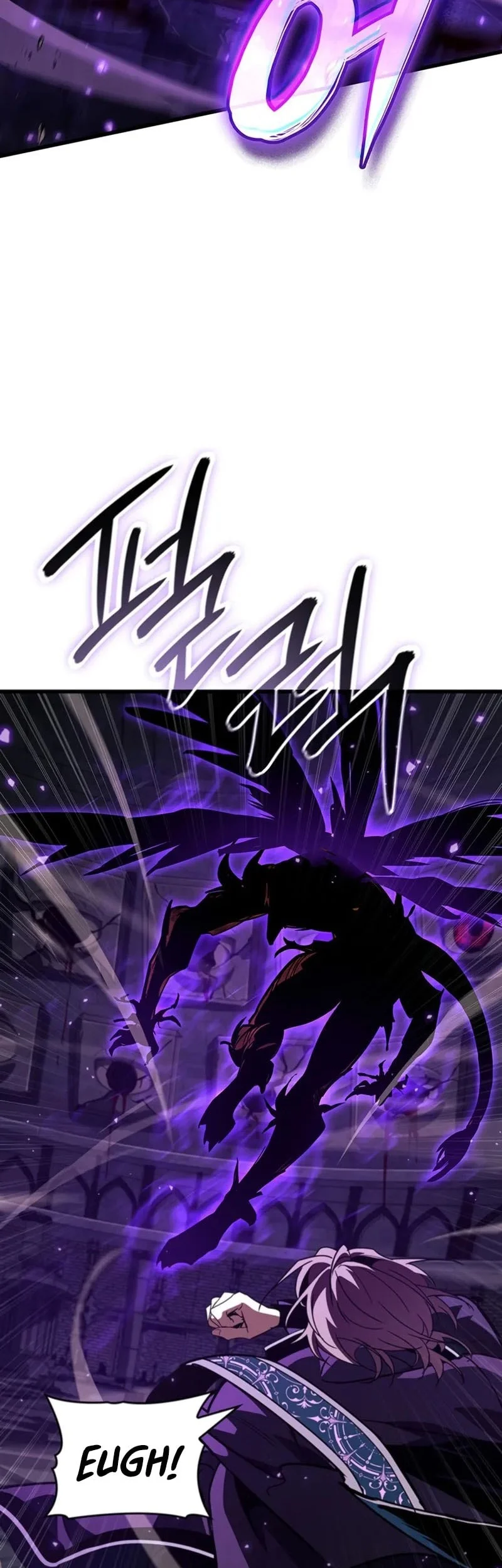 Crimson Reset Chapter 21 - halaman 60