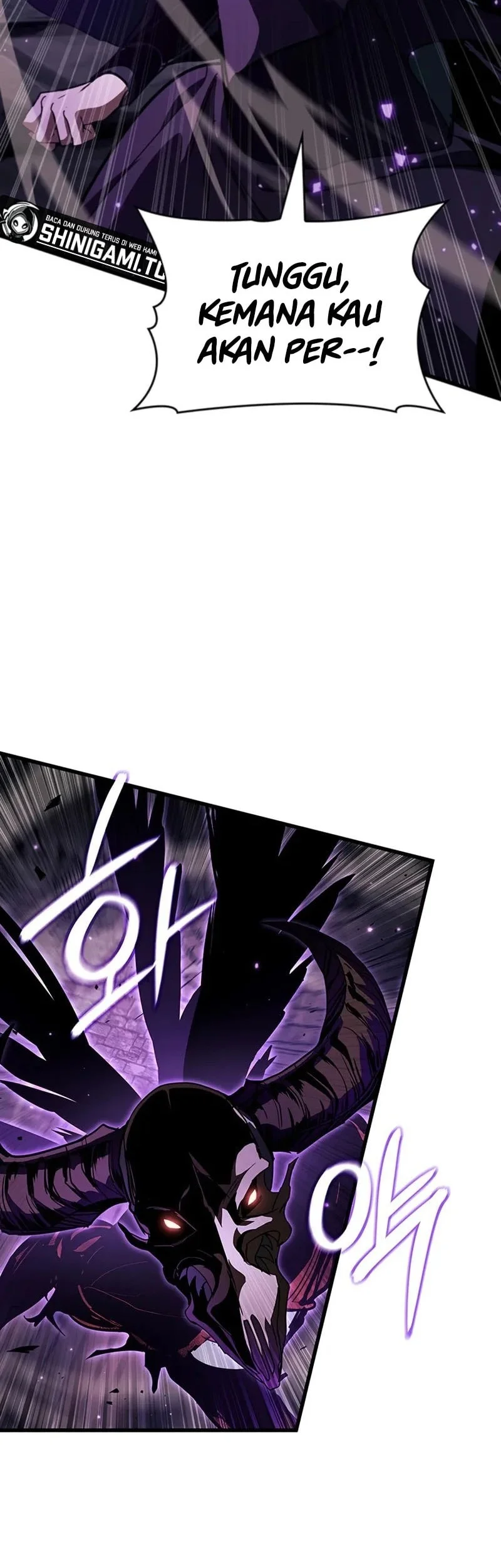 Crimson Reset Chapter 21 - halaman 61