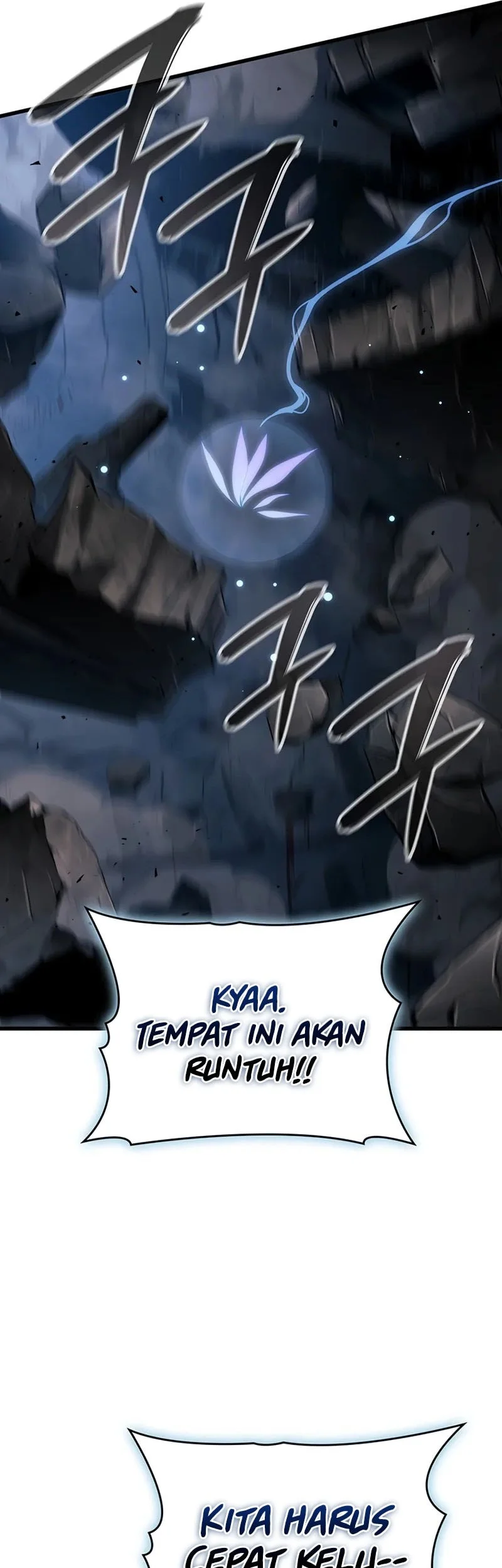 Crimson Reset Chapter 21 - halaman 66