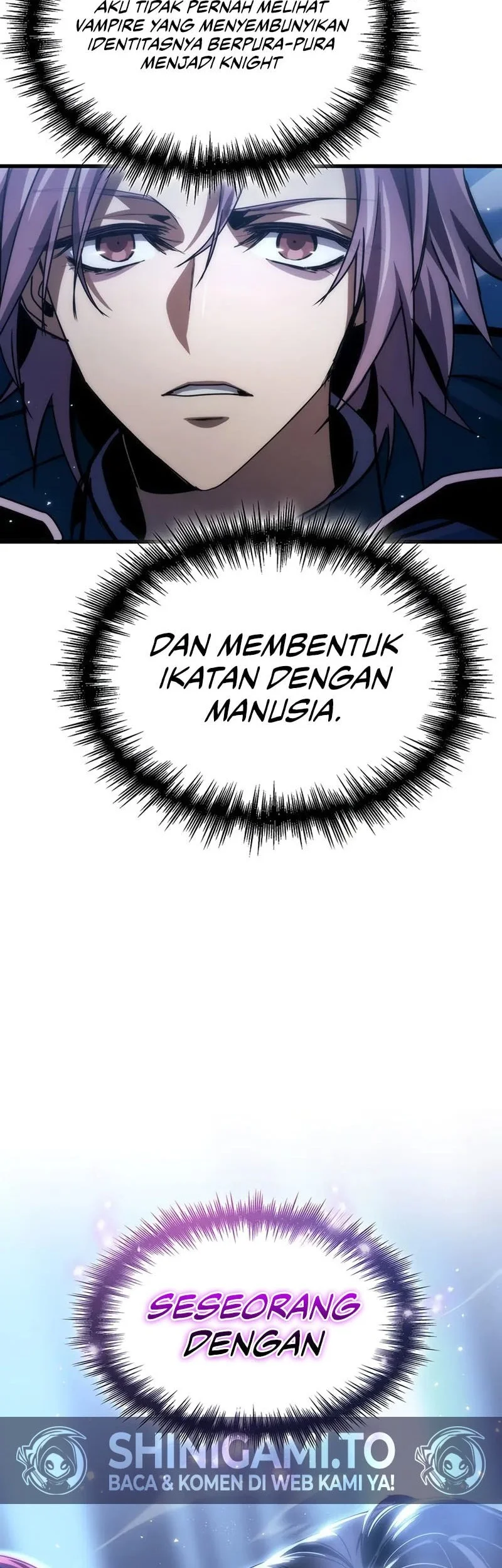 Crimson Reset Chapter 21 - halaman 71