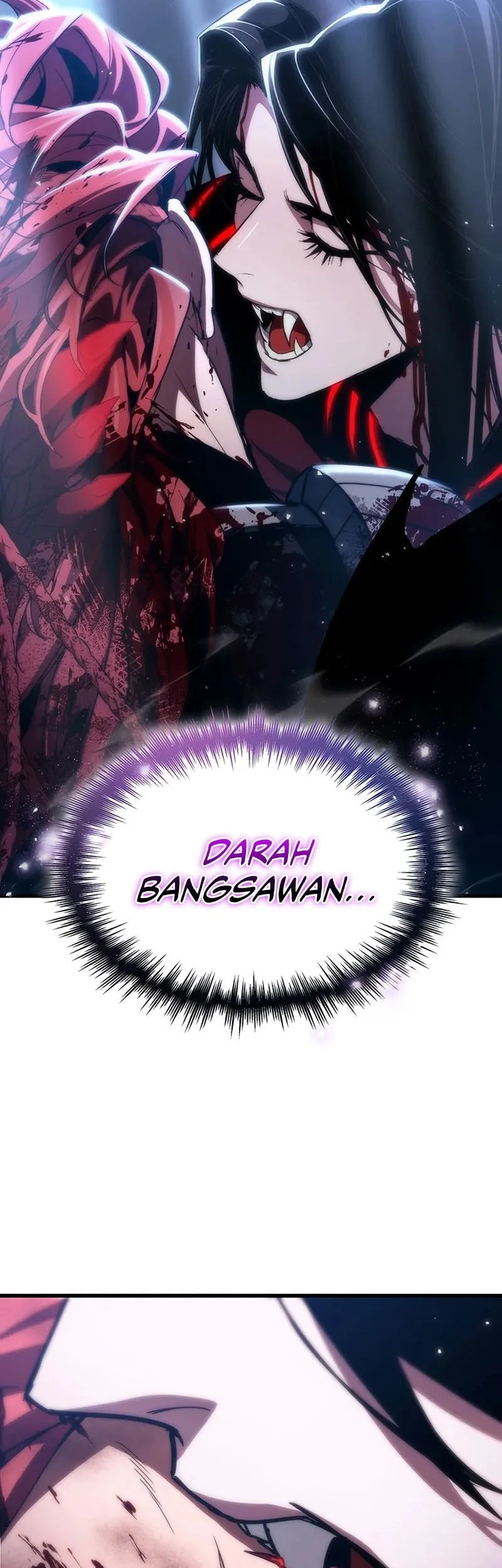 Crimson Reset Chapter 21 - halaman 72