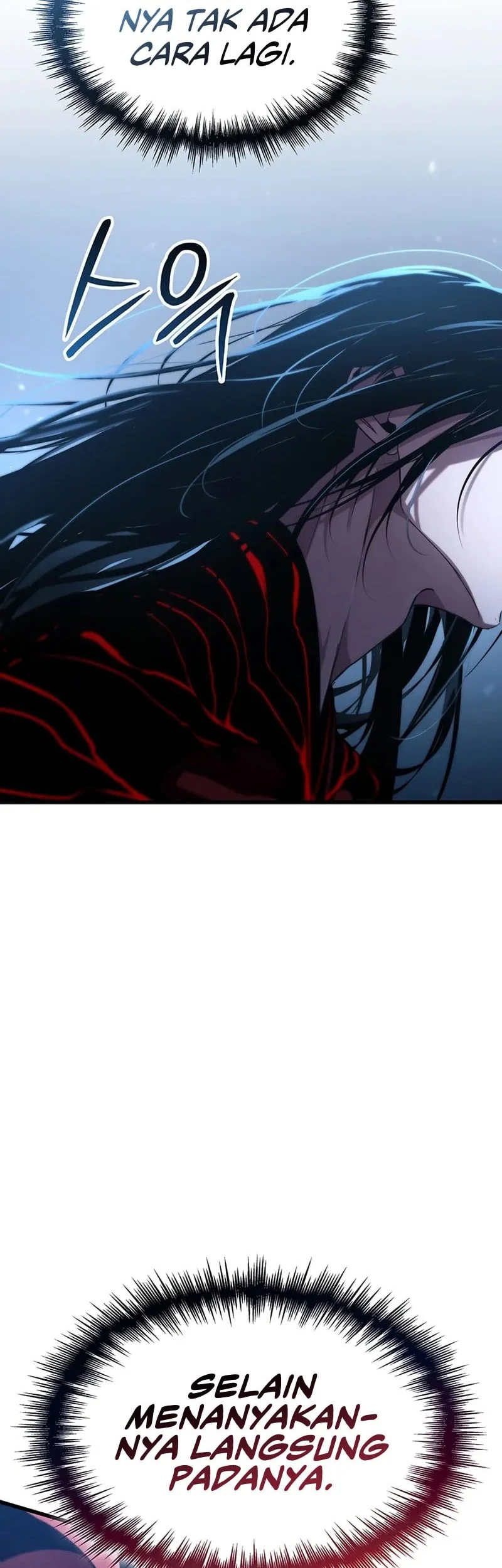 Crimson Reset Chapter 22 - halaman 22