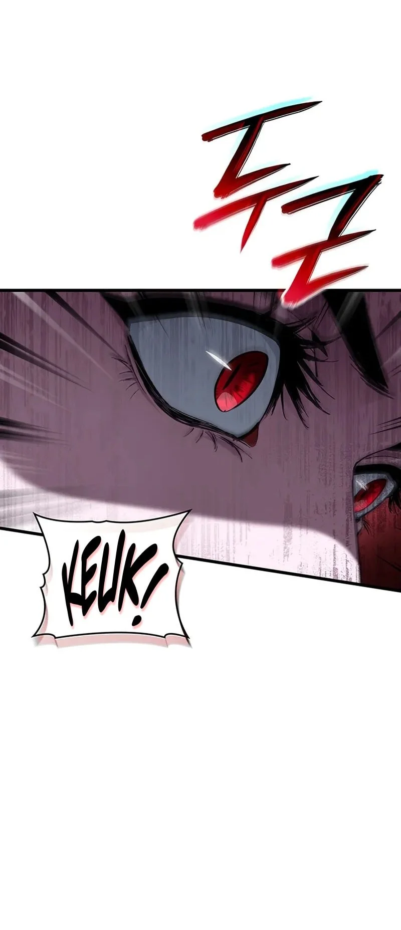 Crimson Reset Chapter 22 - halaman 24