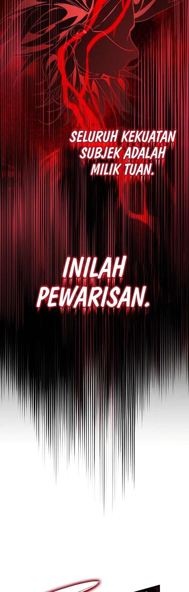 Crimson Reset Chapter 22 - halaman 27