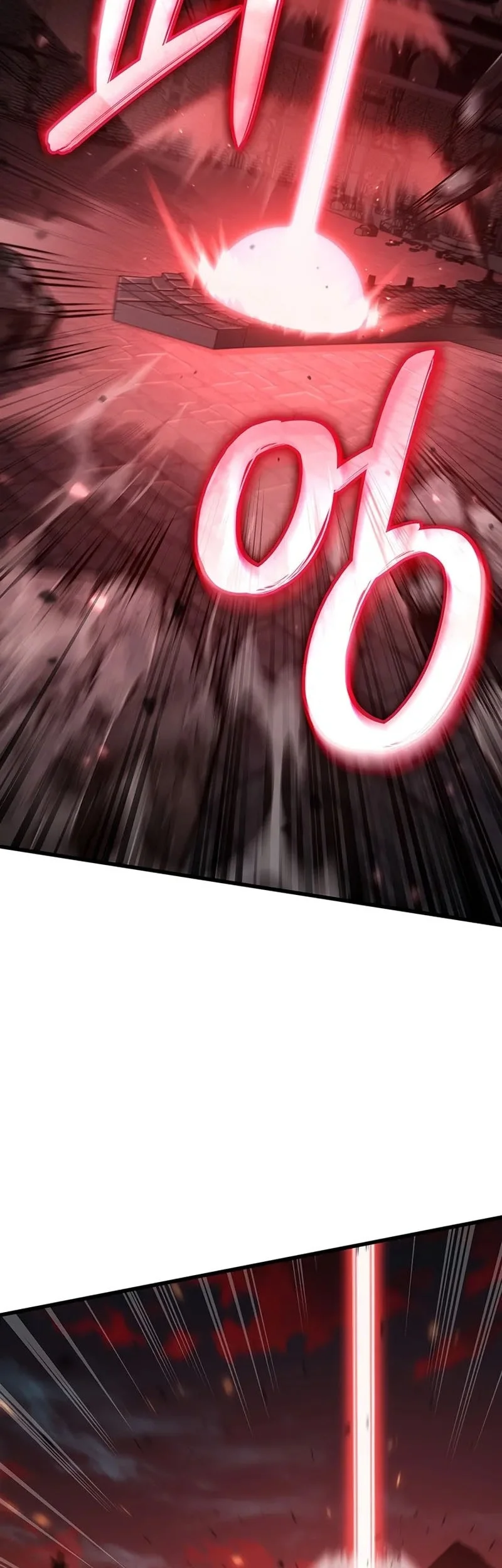 Crimson Reset Chapter 22 - halaman 30