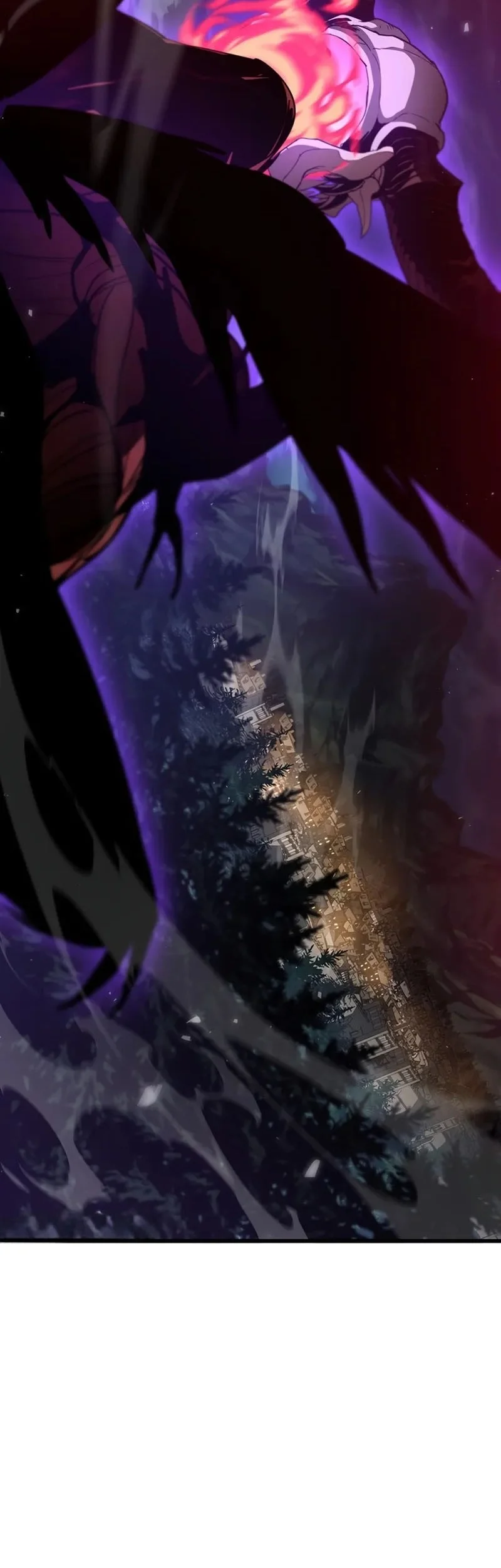 Crimson Reset Chapter 22 - halaman 4