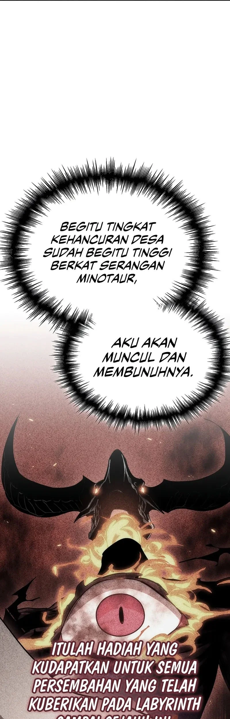 Crimson Reset Chapter 22 - halaman 40