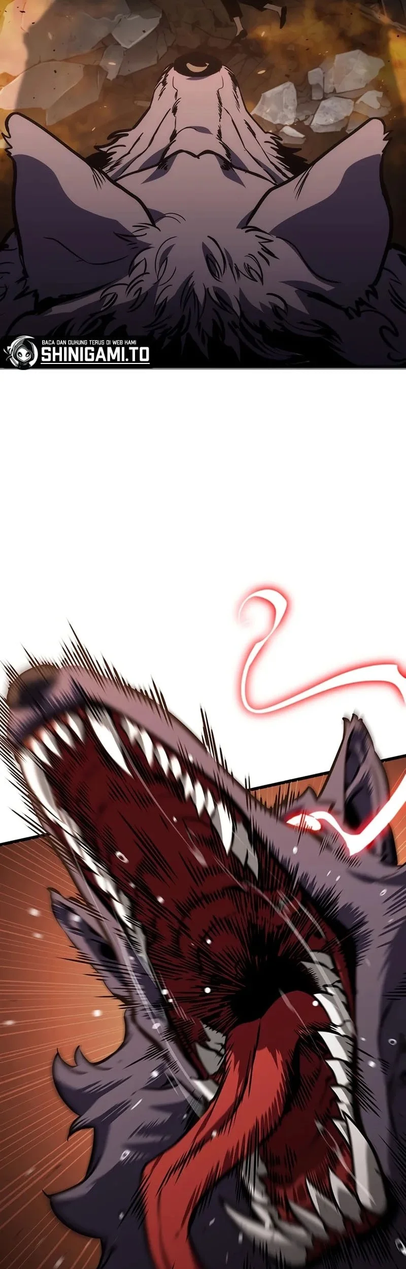 Crimson Reset Chapter 22 - halaman 46