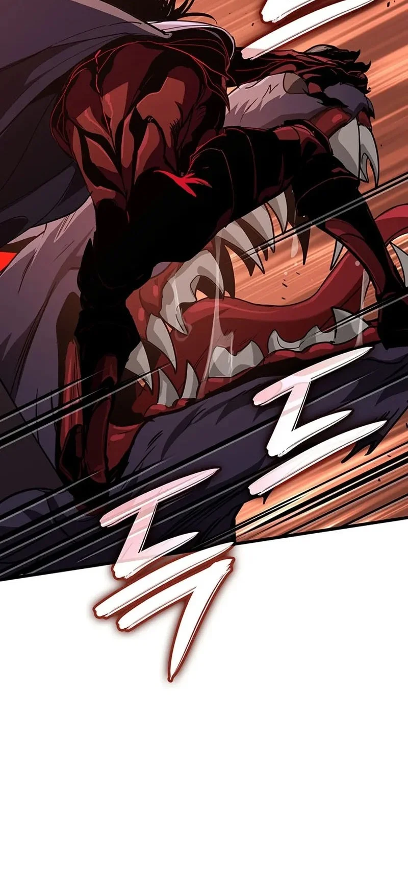 Crimson Reset Chapter 22 - halaman 51