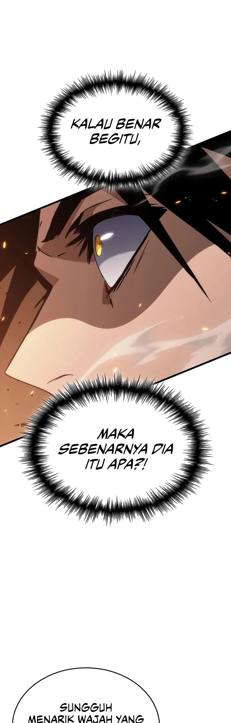 Crimson Reset Chapter 22 - halaman 57