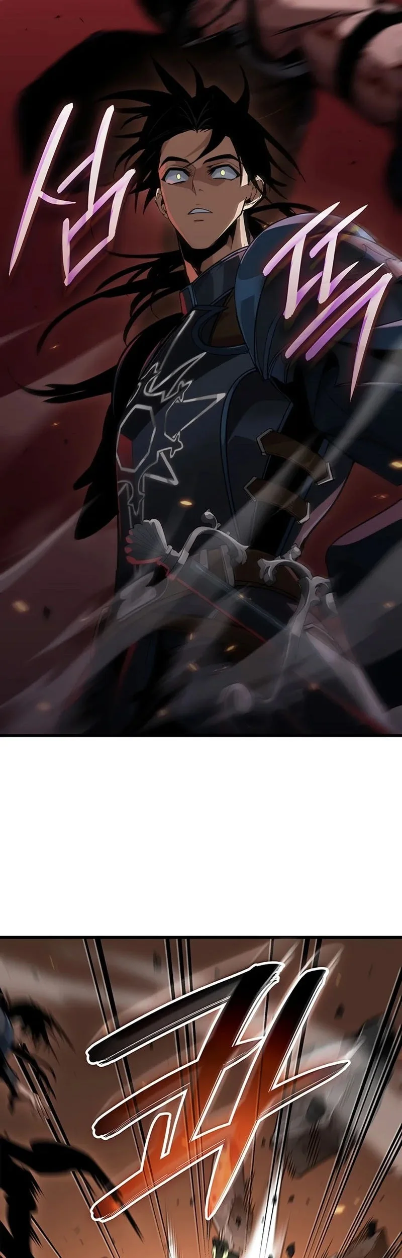 Crimson Reset Chapter 22 - halaman 60