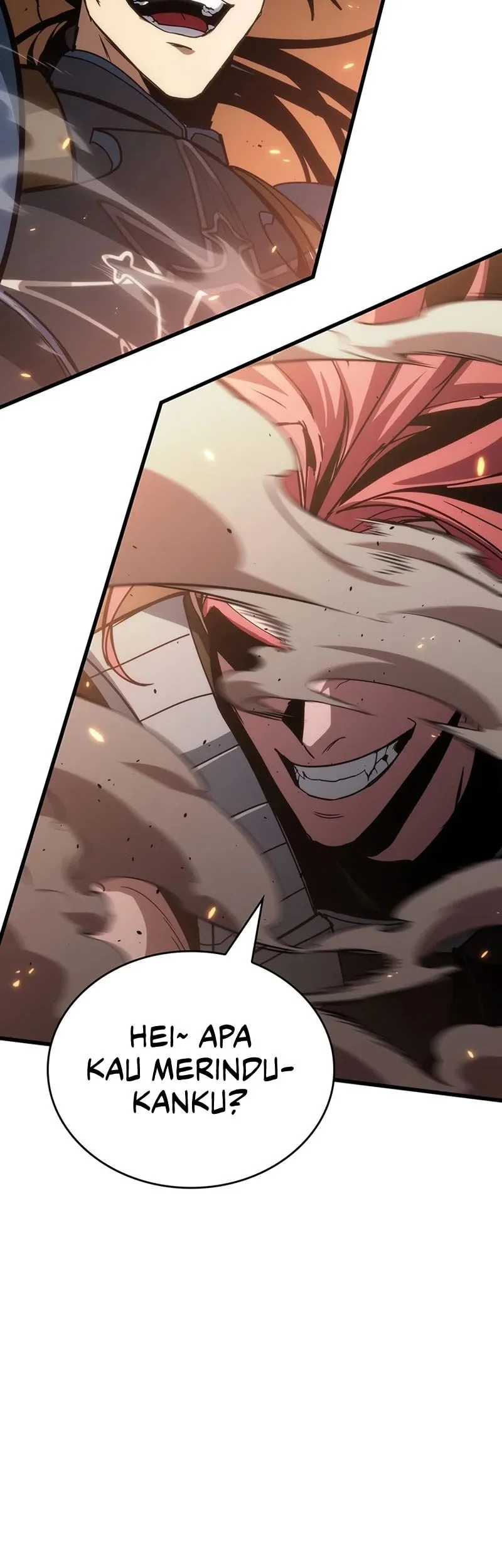 Crimson Reset Chapter 22 - halaman 62