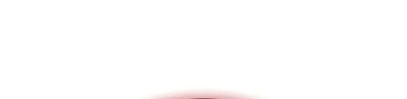 Crimson Reset Chapter 22 - halaman 63