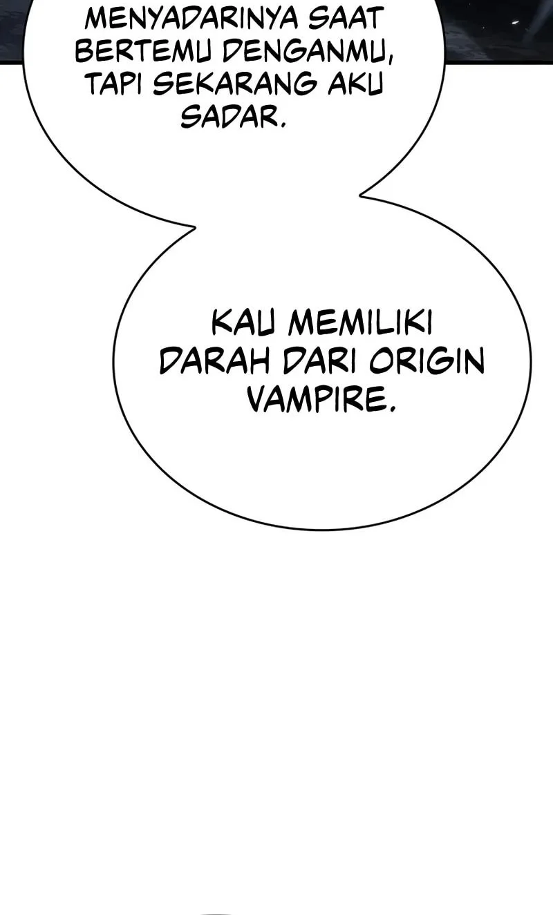 Crimson Reset Chapter 22 - halaman 9