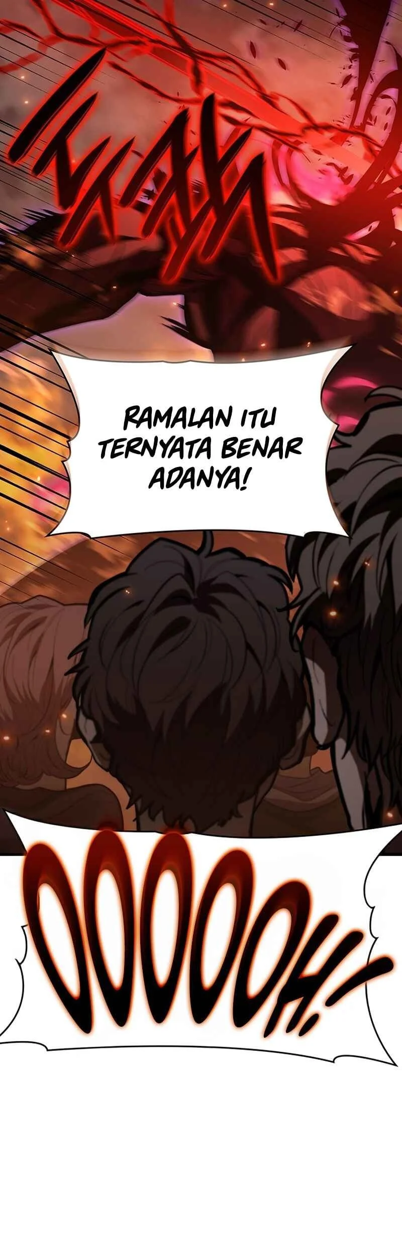 Crimson Reset Chapter 23 - halaman 10