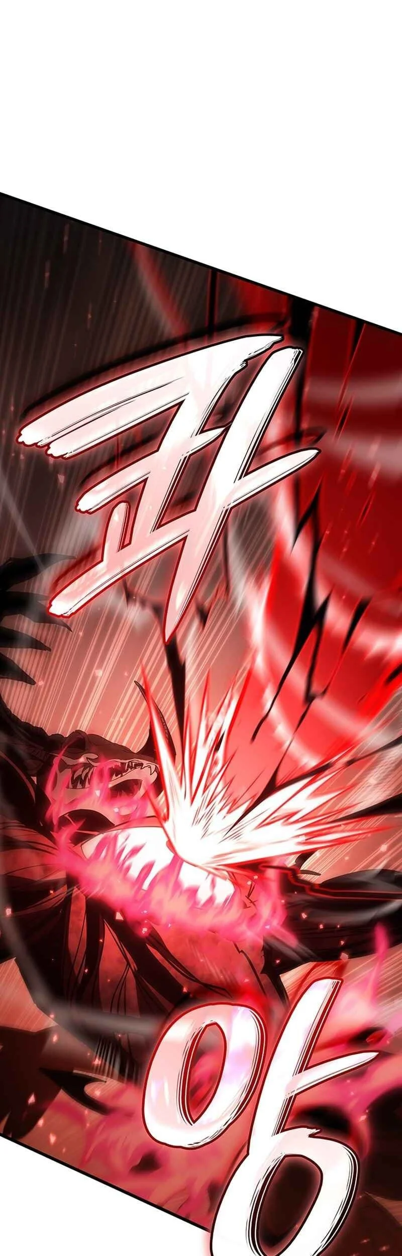 Crimson Reset Chapter 23 - halaman 11