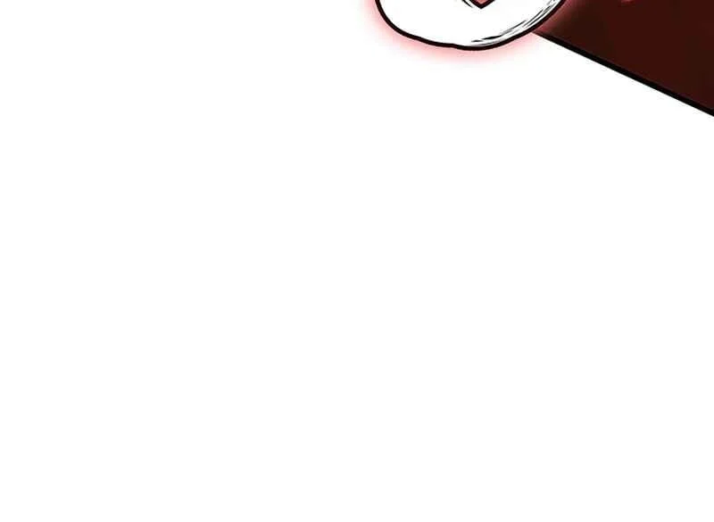 Crimson Reset Chapter 23 - halaman 12