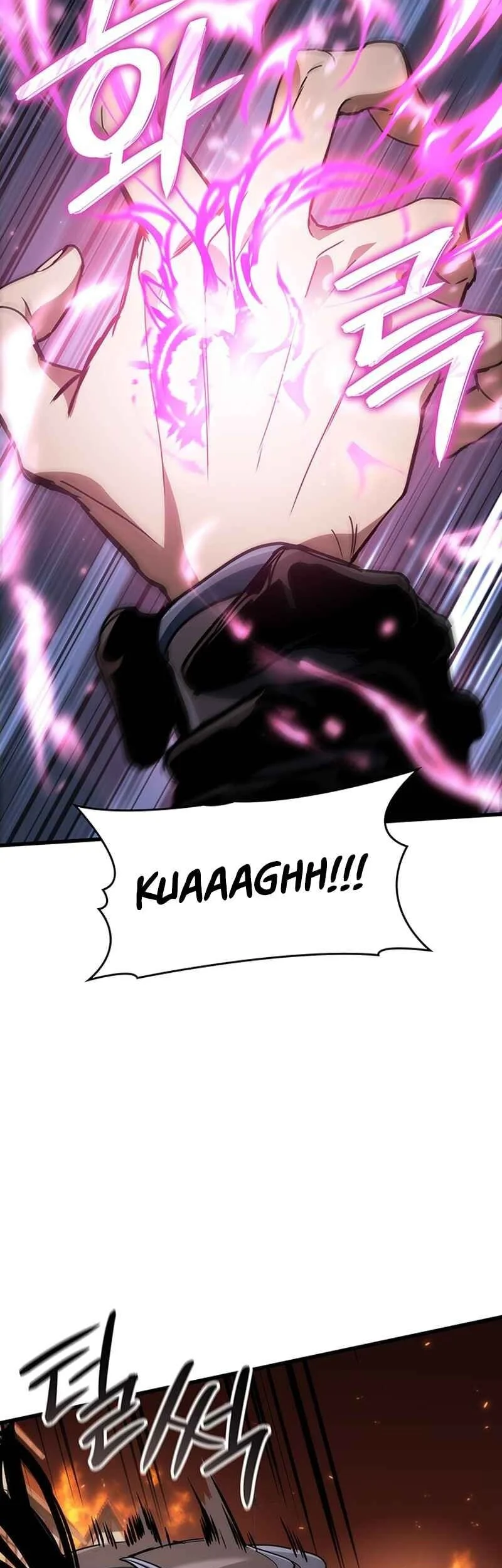 Crimson Reset Chapter 23 - halaman 19