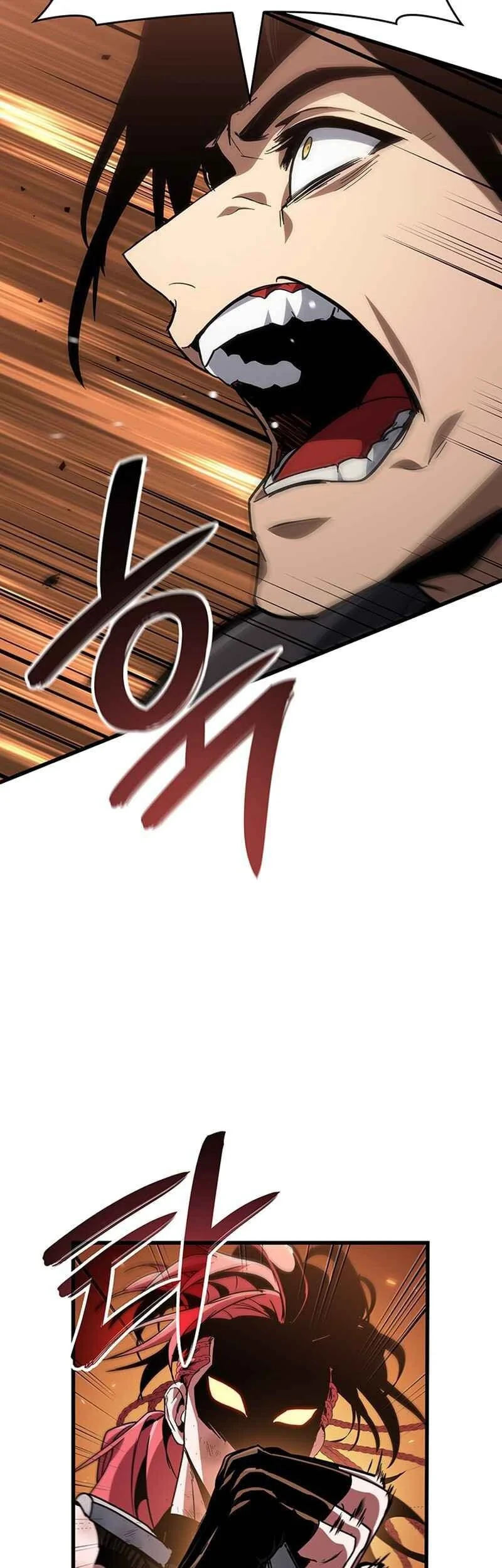 Crimson Reset Chapter 23 - halaman 23