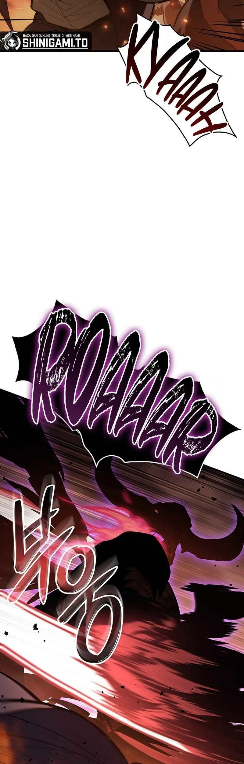 Crimson Reset Chapter 23 - halaman 3