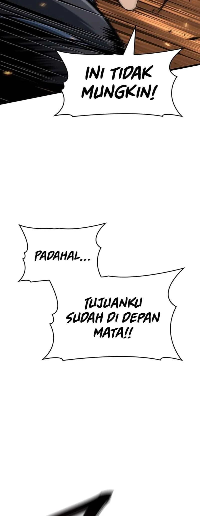 Crimson Reset Chapter 23 - halaman 31