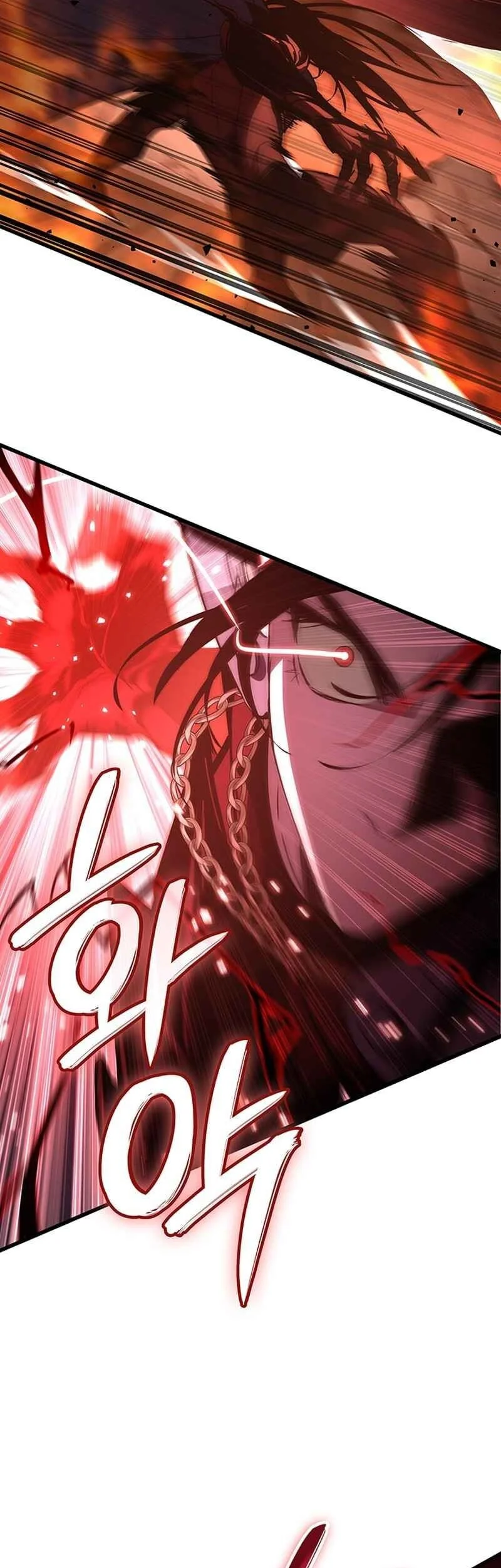Crimson Reset Chapter 23 - halaman 4