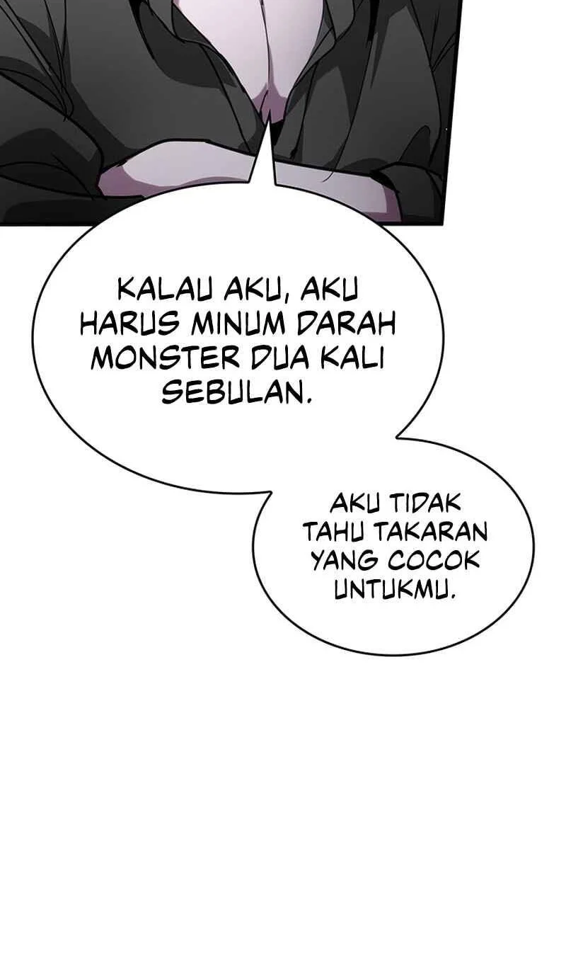Crimson Reset Chapter 23 - halaman 47