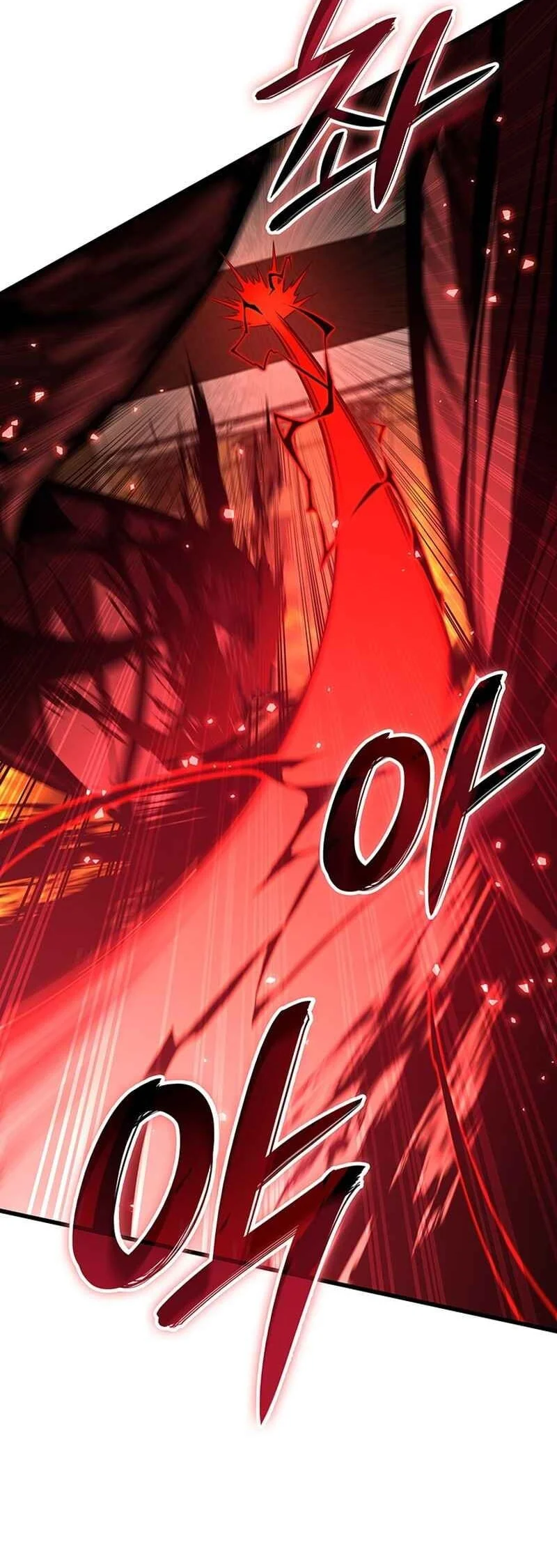 Crimson Reset Chapter 23 - halaman 5