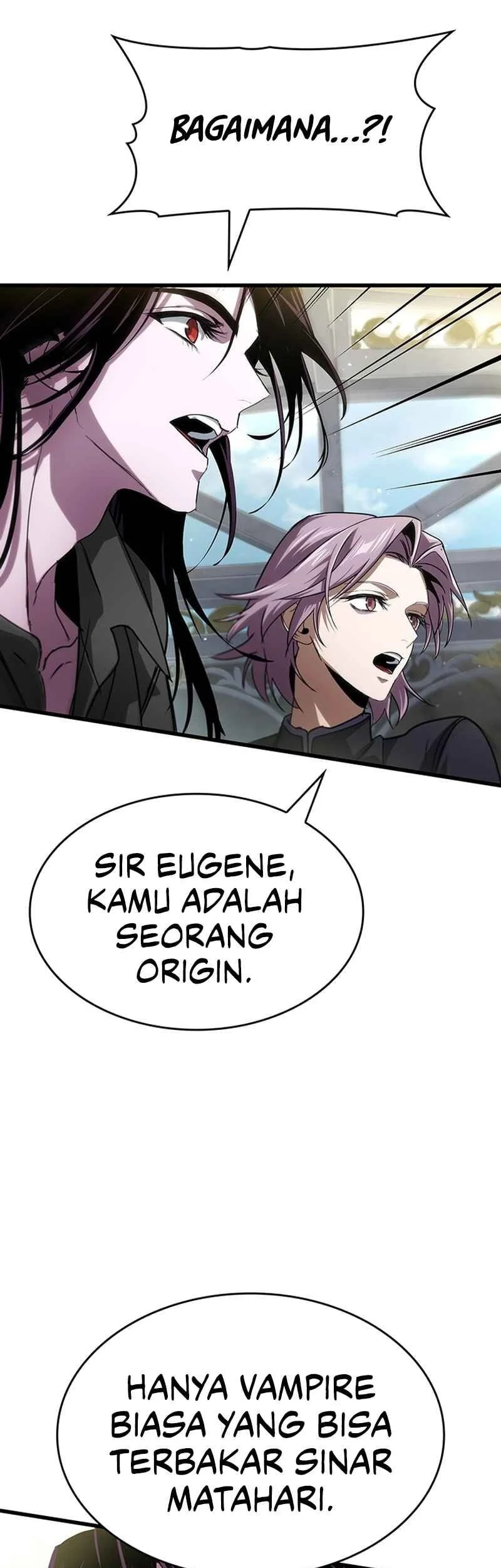 Crimson Reset Chapter 23 - halaman 52
