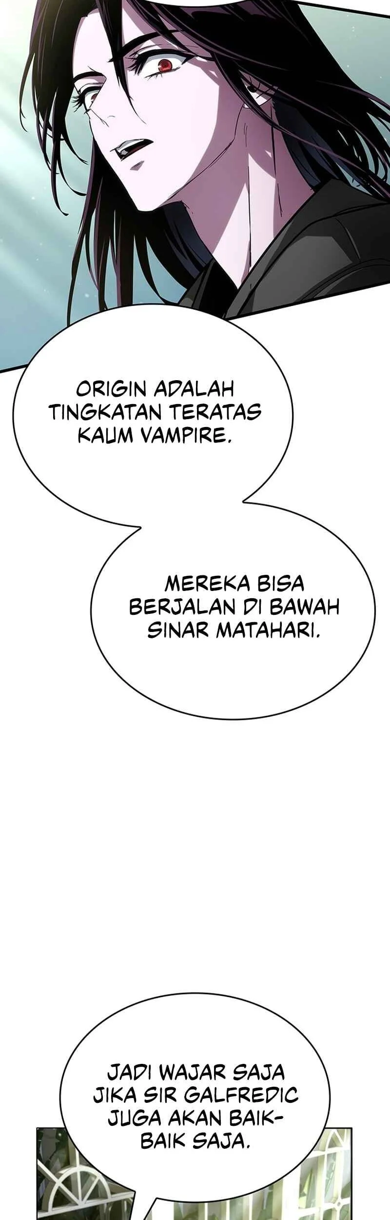 Crimson Reset Chapter 23 - halaman 53